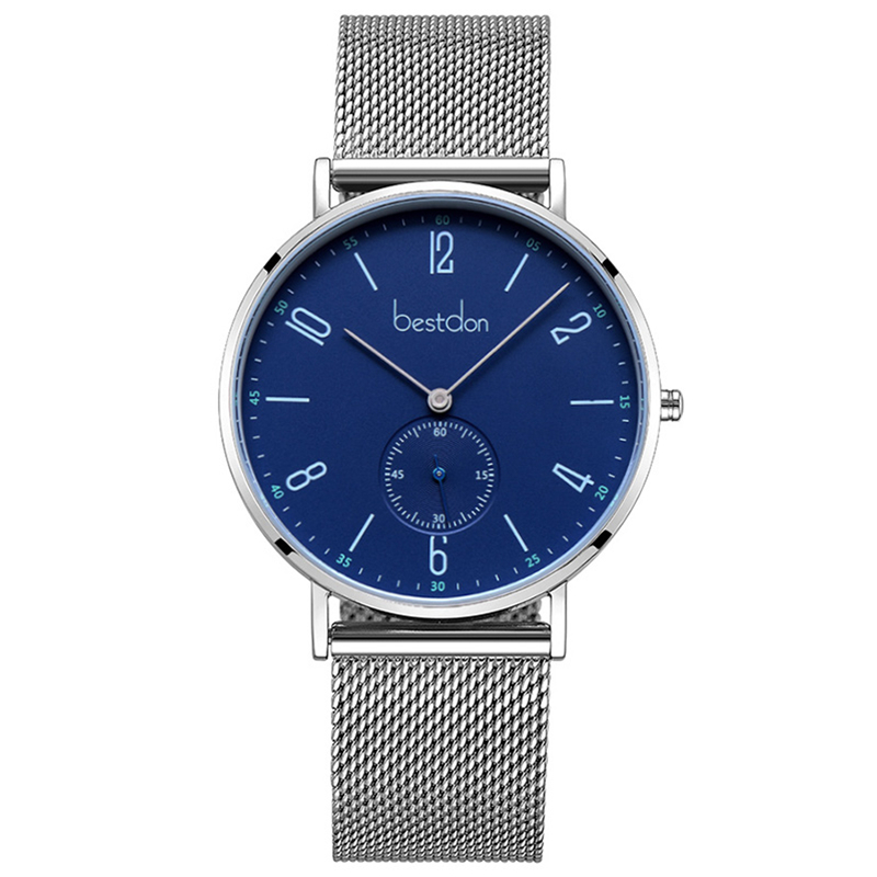 BD99229G-B07