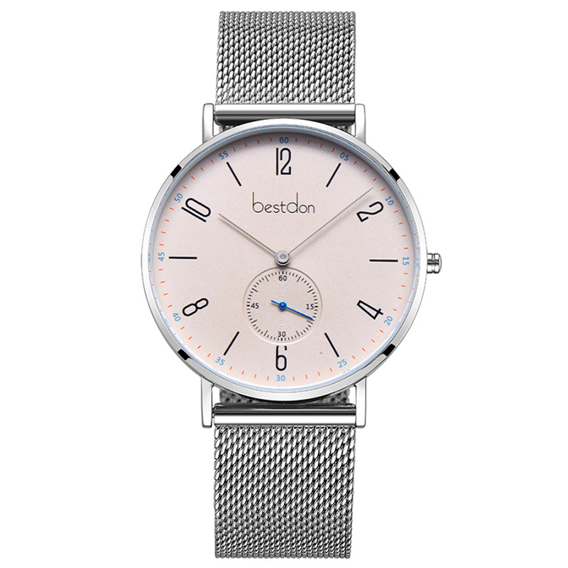 BD99229G-B06