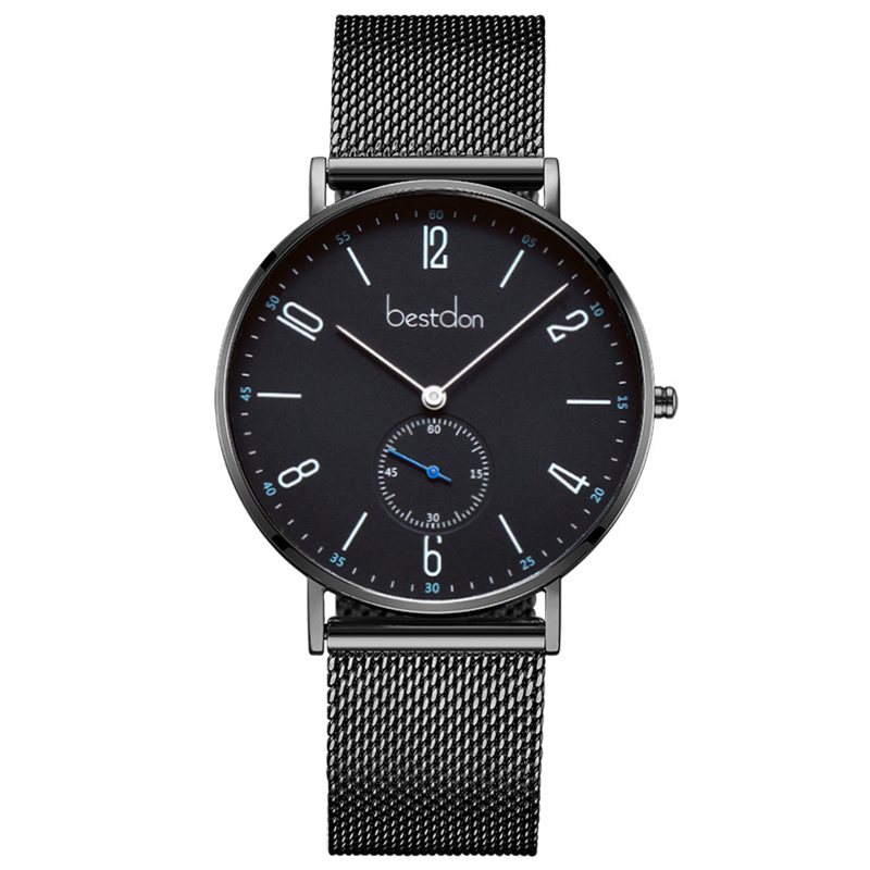 BD99229G-B10