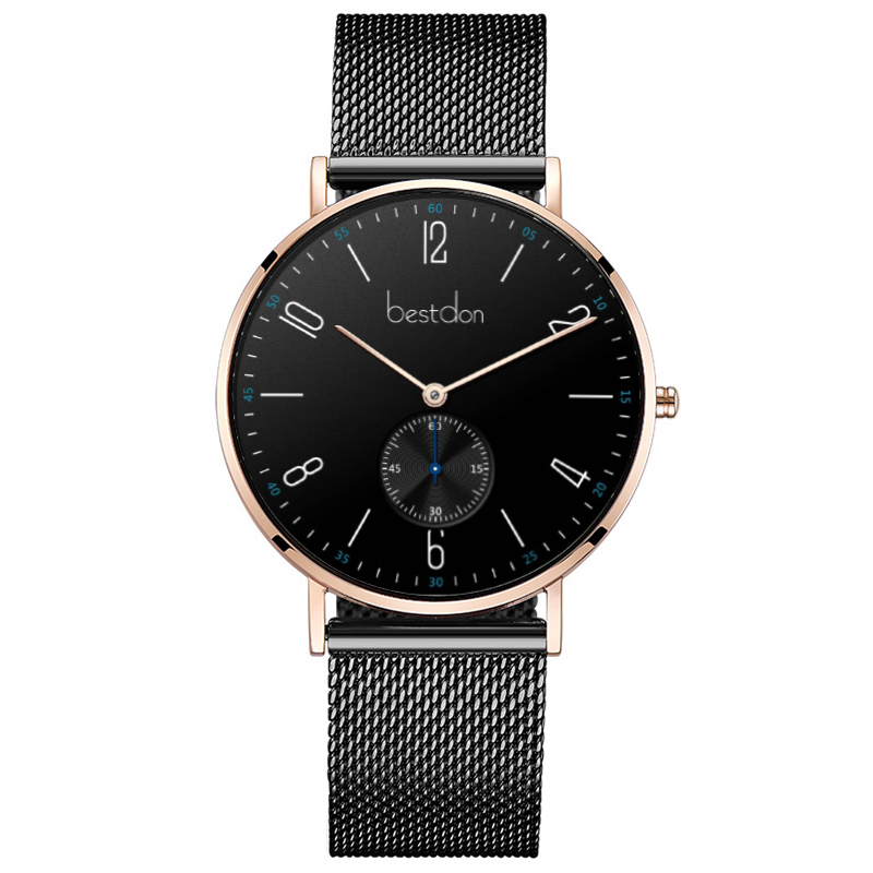 BD99229G-B09