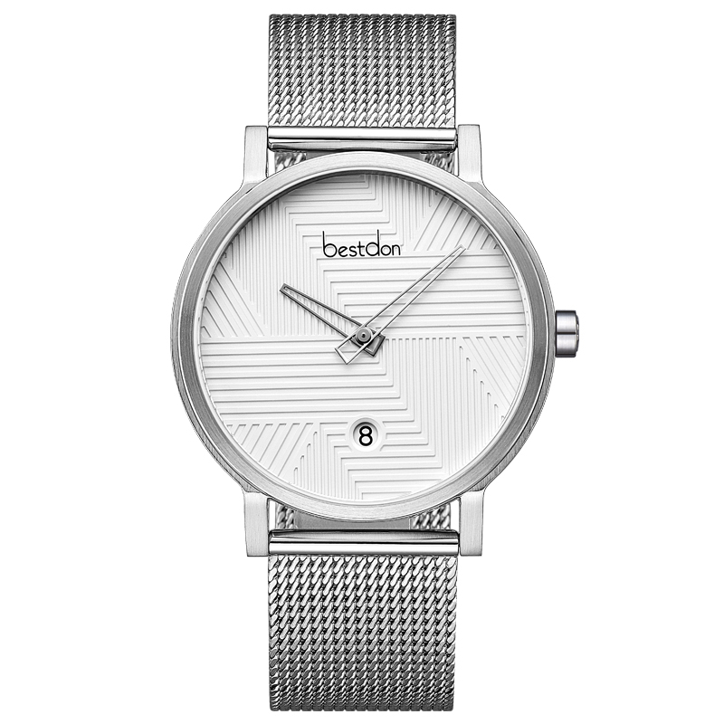 BD99230G-B01