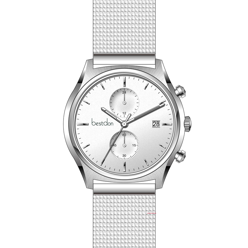 BD99235G-B01