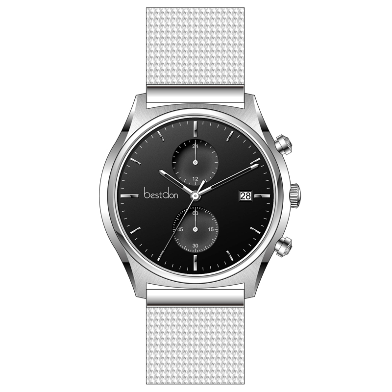 BD99235G-B02