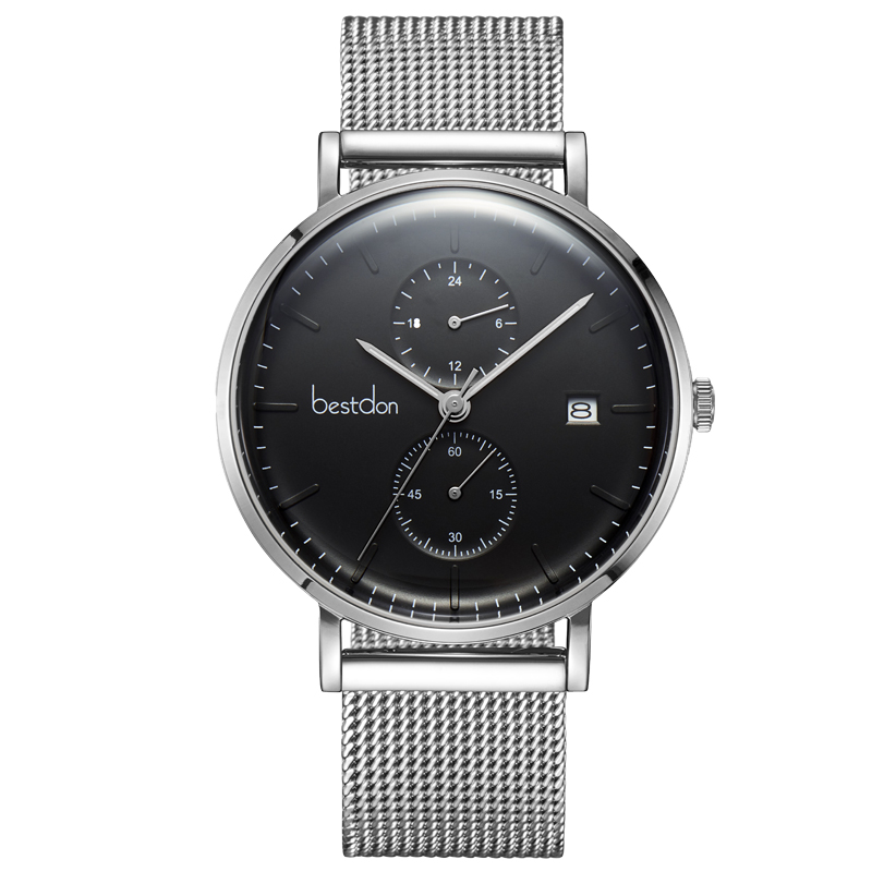 BD99240G-B02