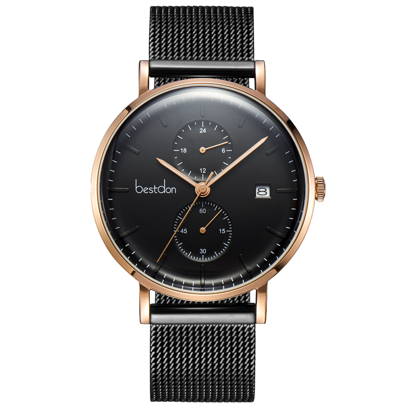 BD99240G-B03