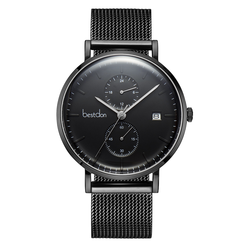 BD99240G-B04