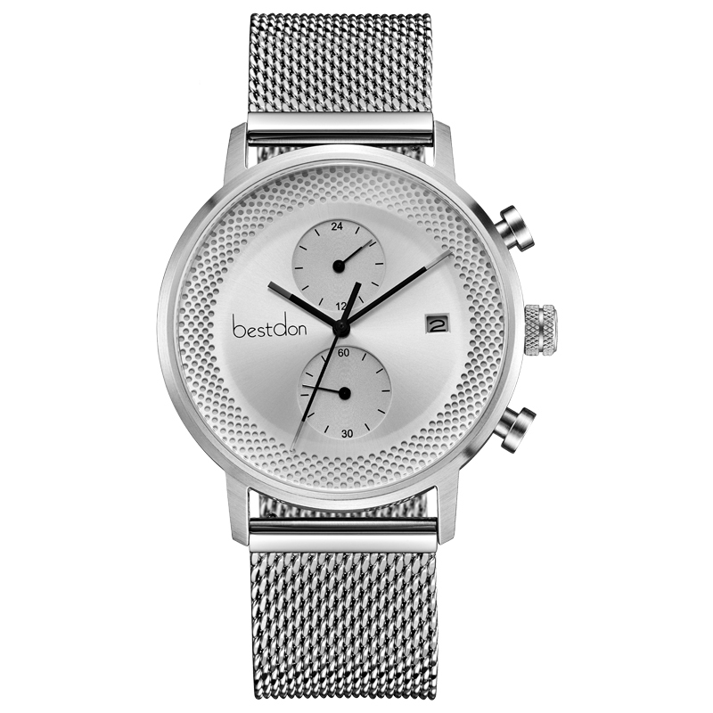 BD99242G-B01
