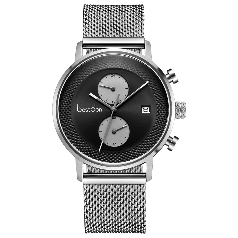 BD99242G-B02