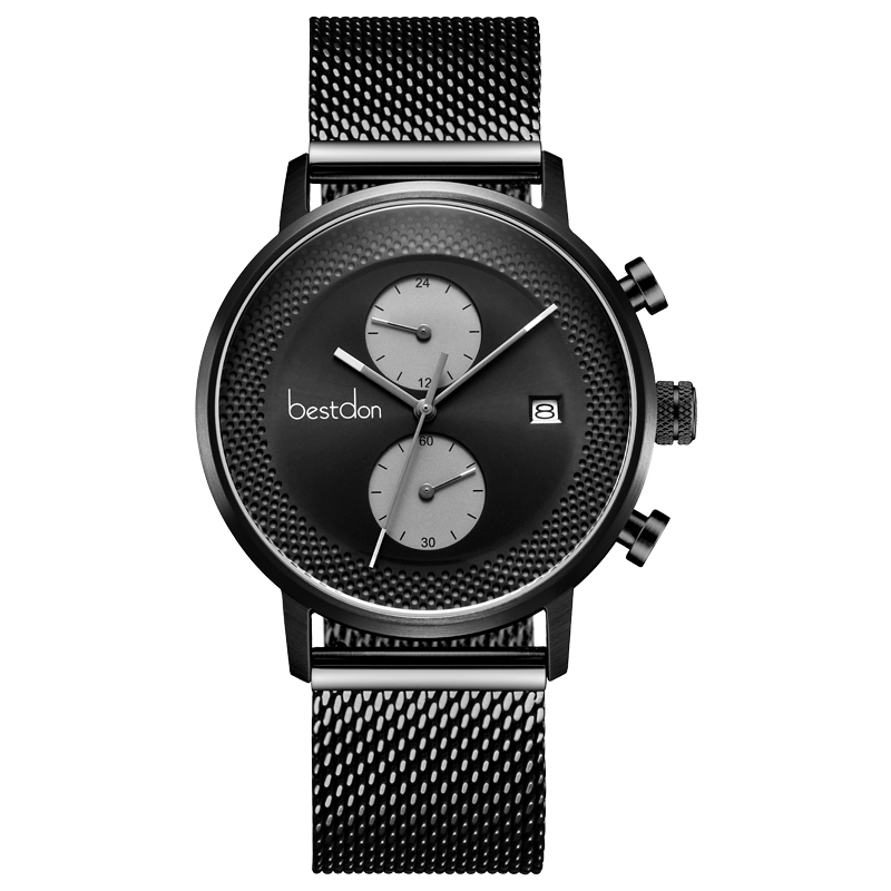 BD99242G-B03
