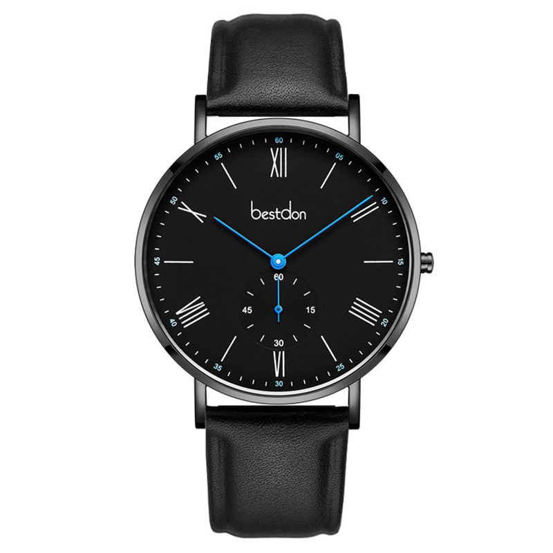 BD99243G-B04