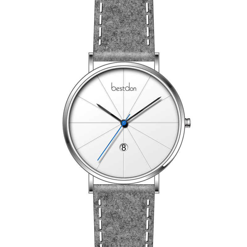 BD99244G-B01