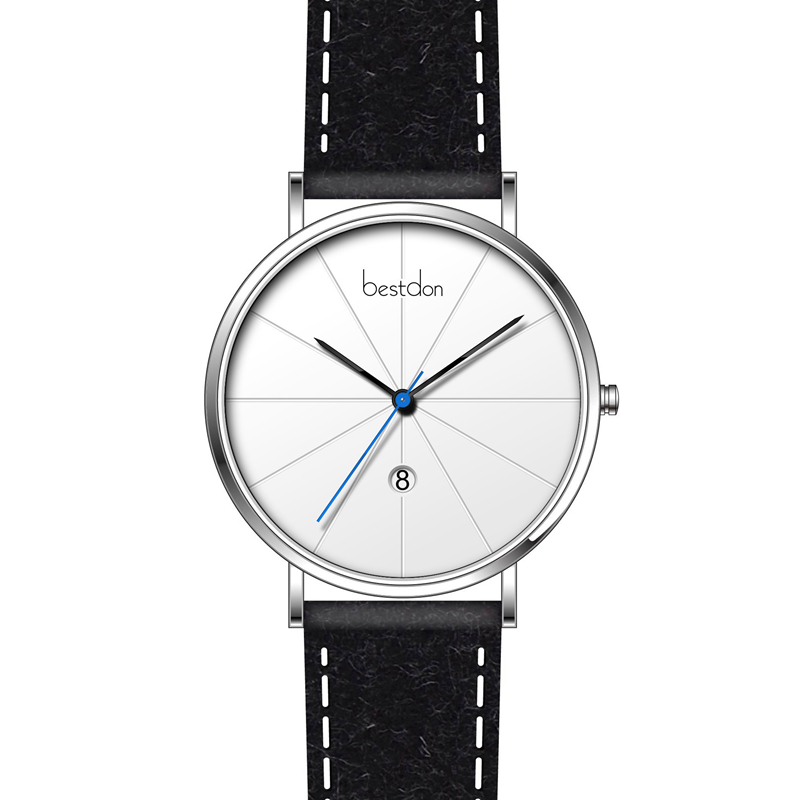 BD99244G-B02