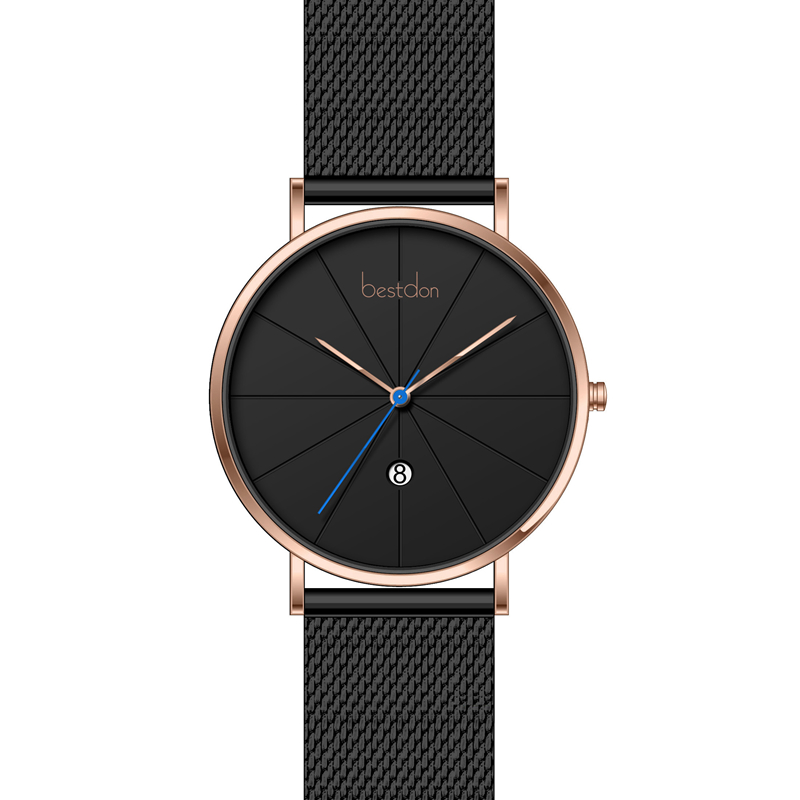 BD99244G-B06