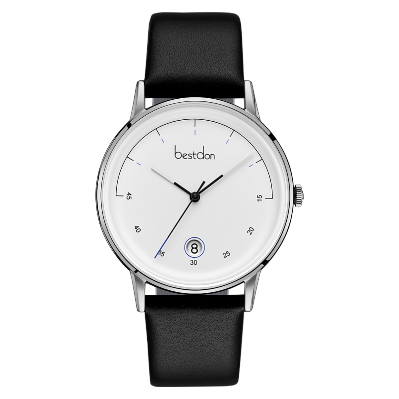 BD99246G-B01