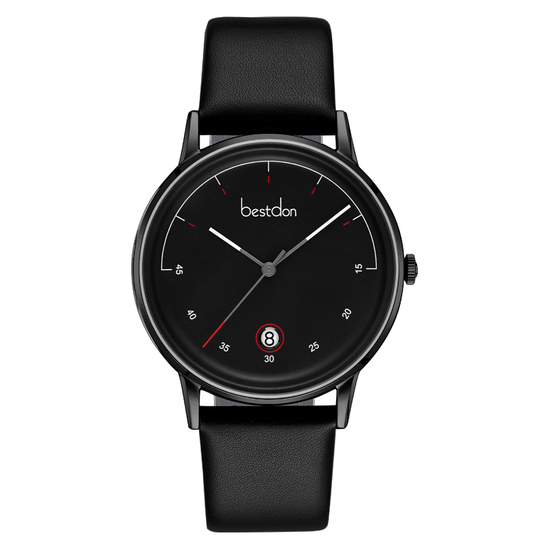 BD99246G-B03