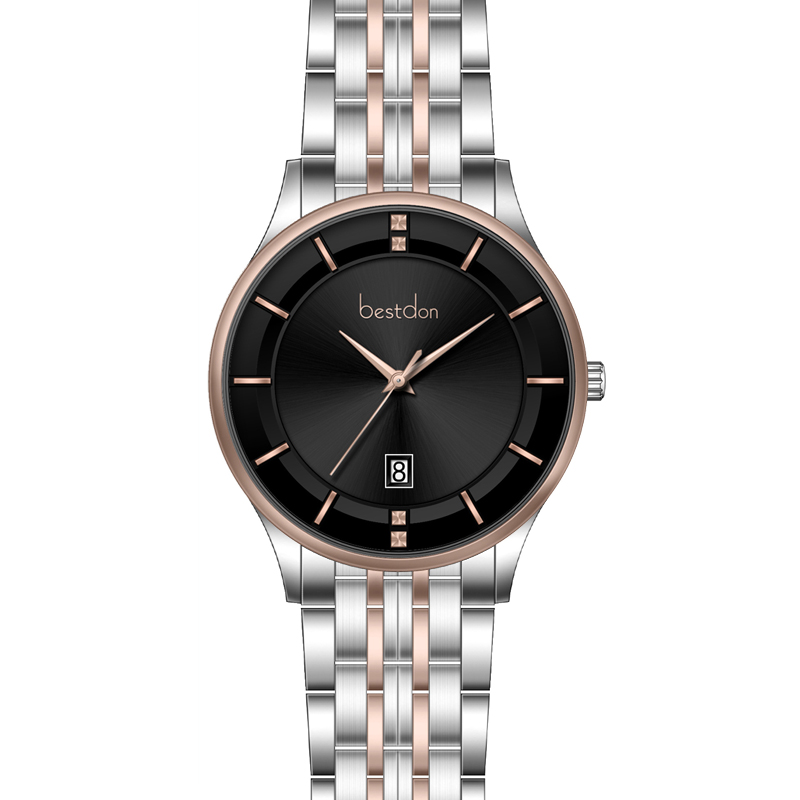 BD99270G-B08