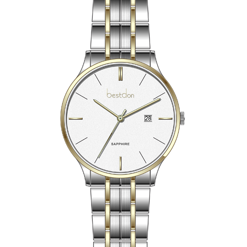 BD99272G-B03