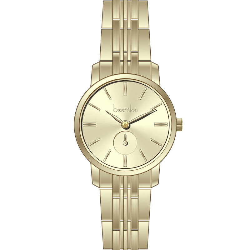 BD99273L-B06