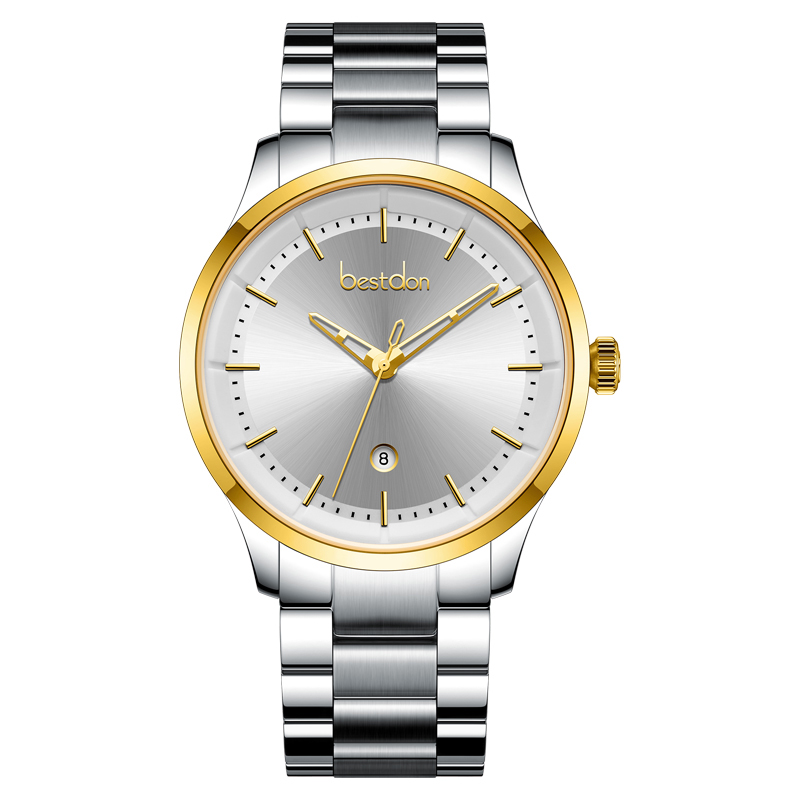 BD99279G-B01