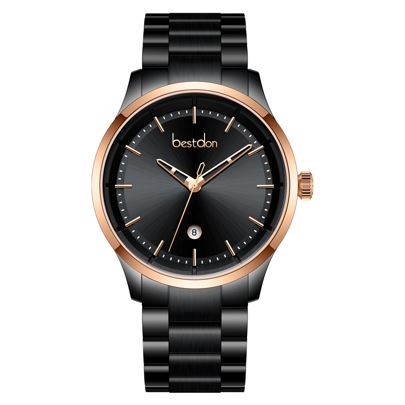 BD99279G-B02