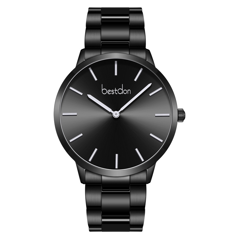 BD99290G-B03