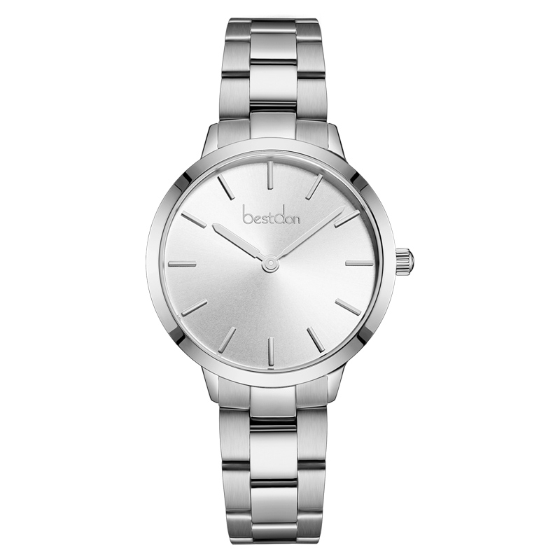 BD99290L-B01