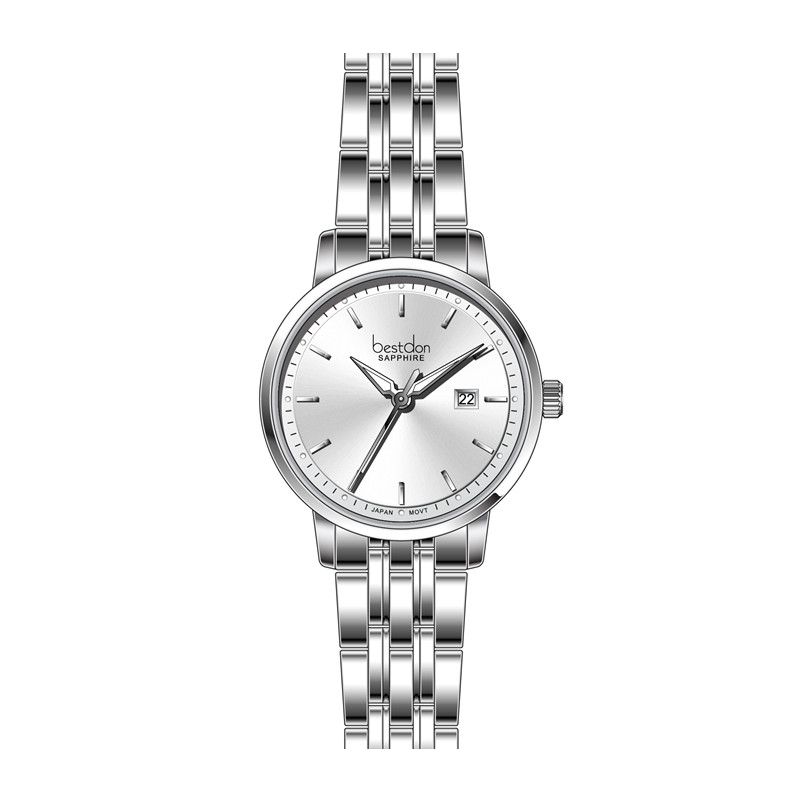 BD99293L-B01