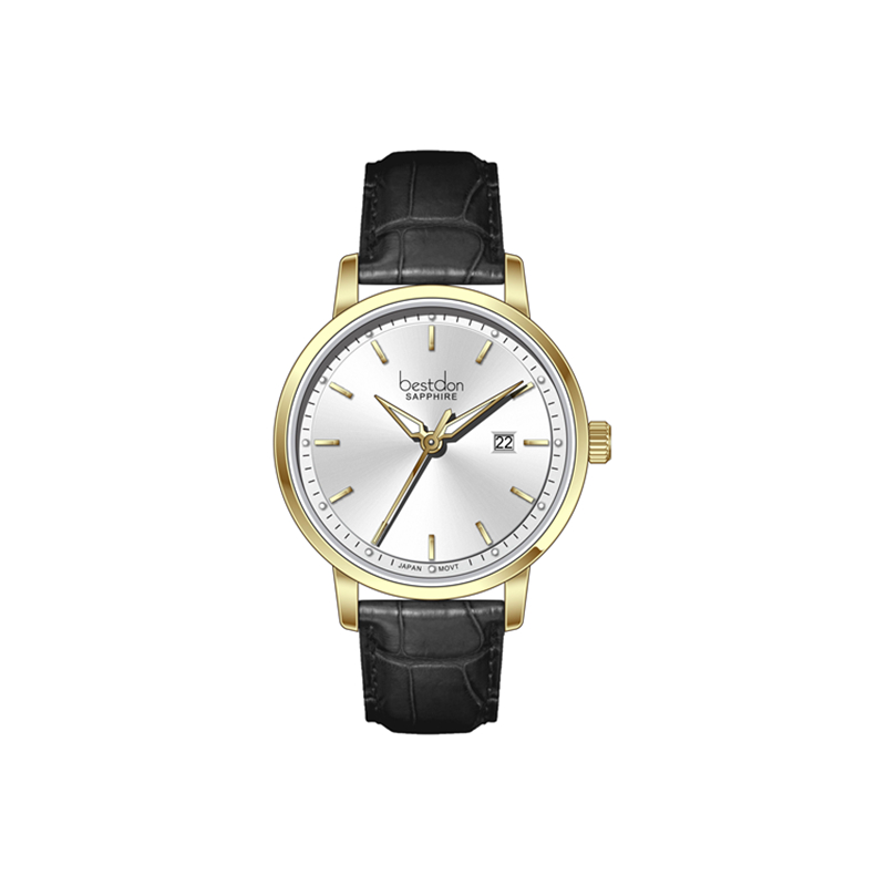 BD99293L-B09