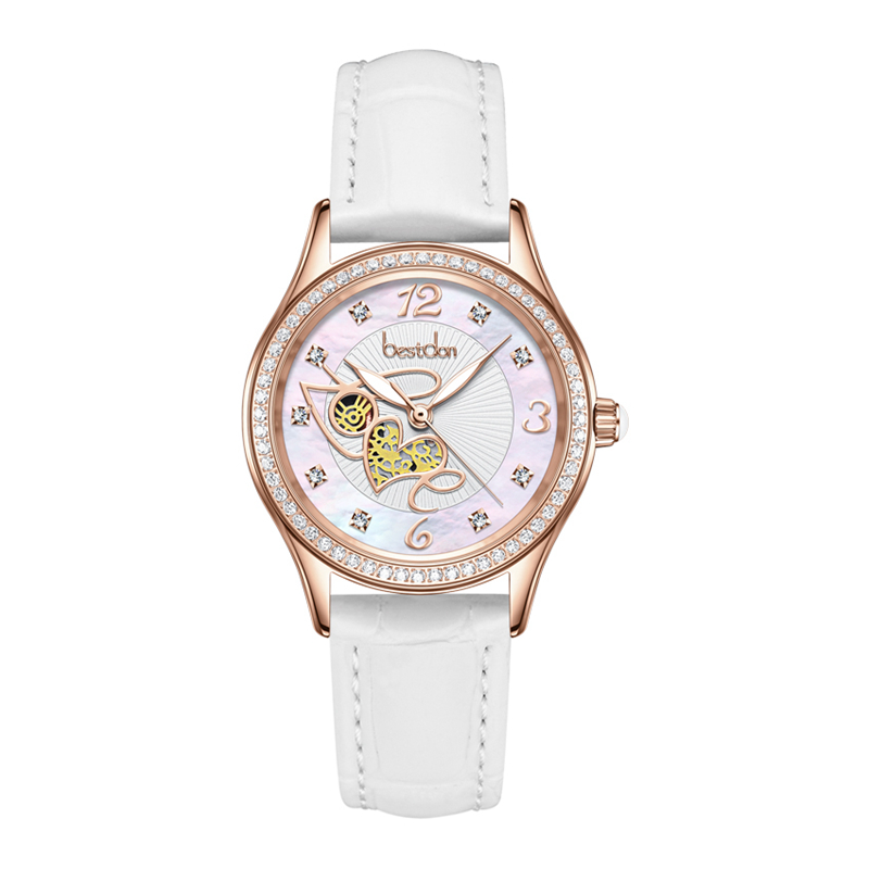 BD99296L-B02