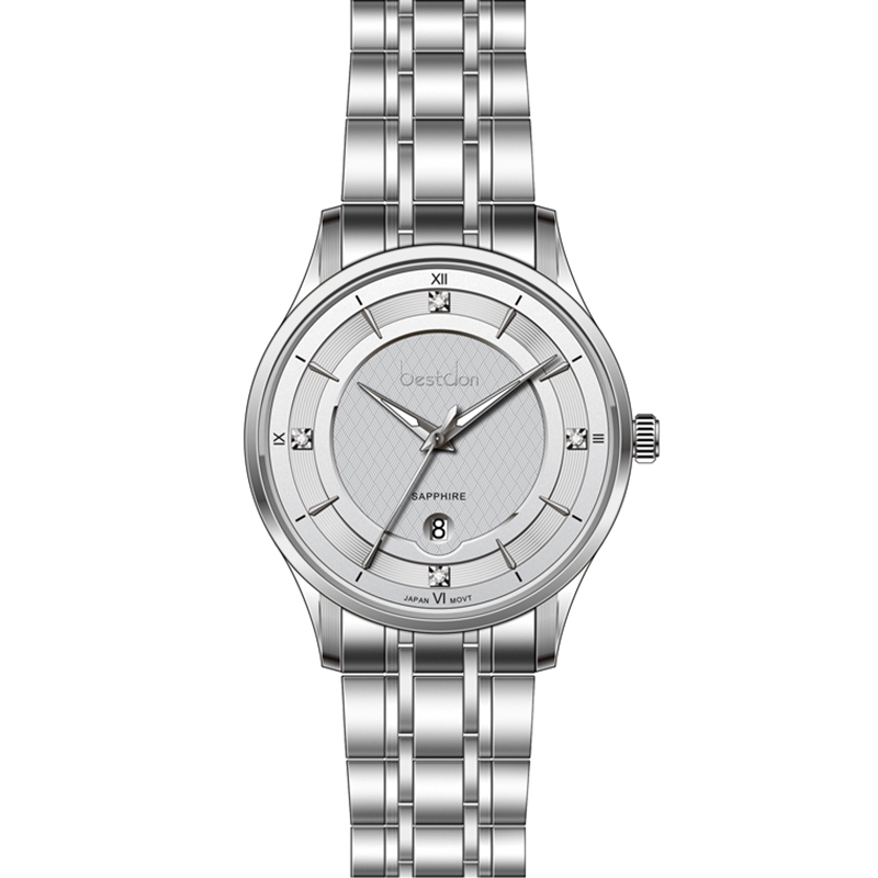 BD99299G-B01