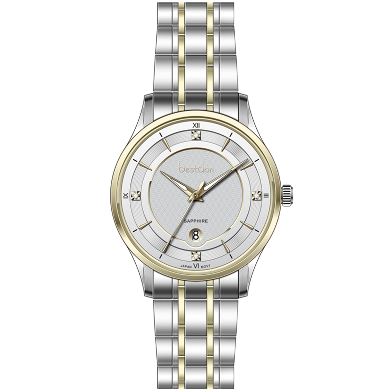 BD99299G-B03
