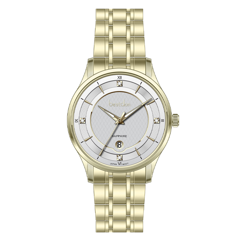 BD99299G-B04
