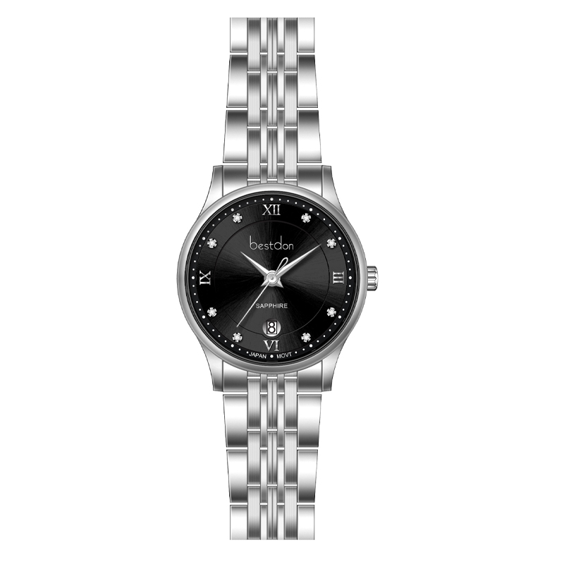 BD99301L-B02