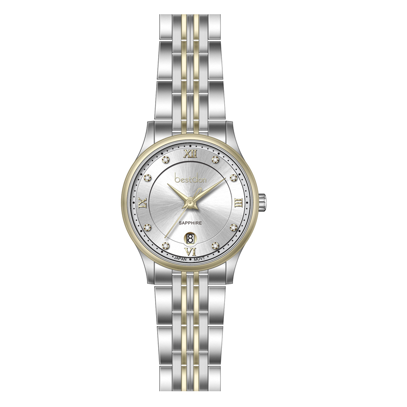 BD99301L-B03