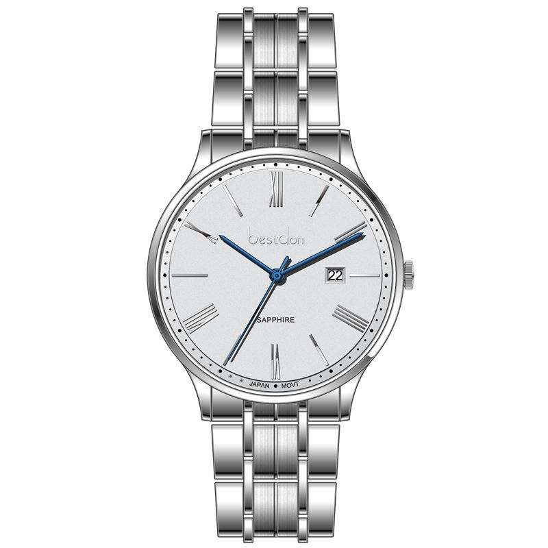 BD99302G-B01