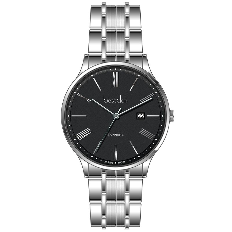 BD99302G-B02