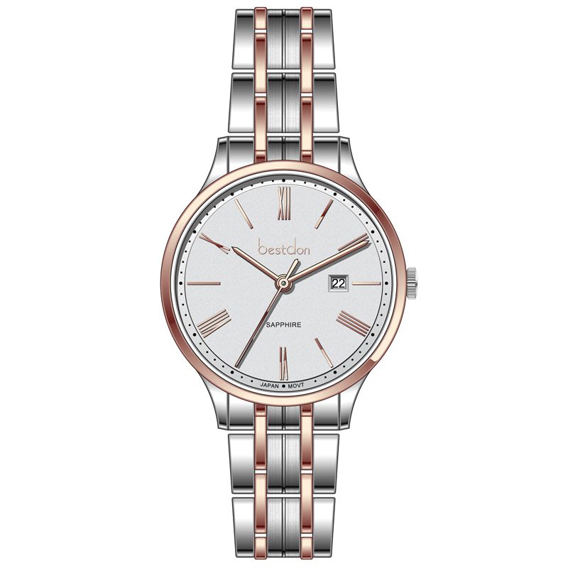 BD99302L-B05