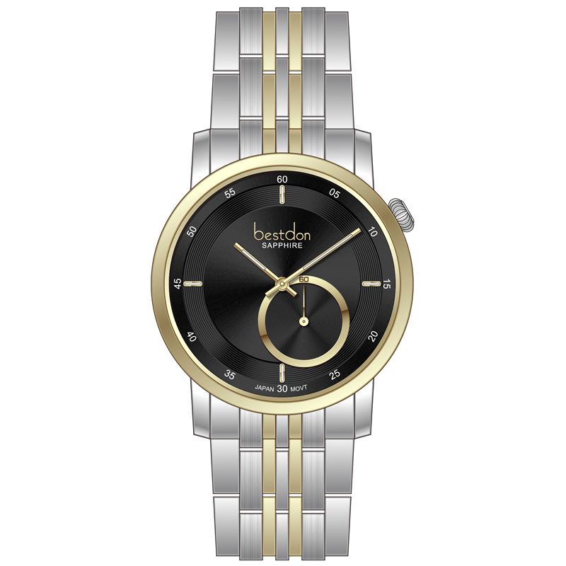 BD99303G-B04