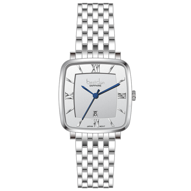 BD99304G-B01