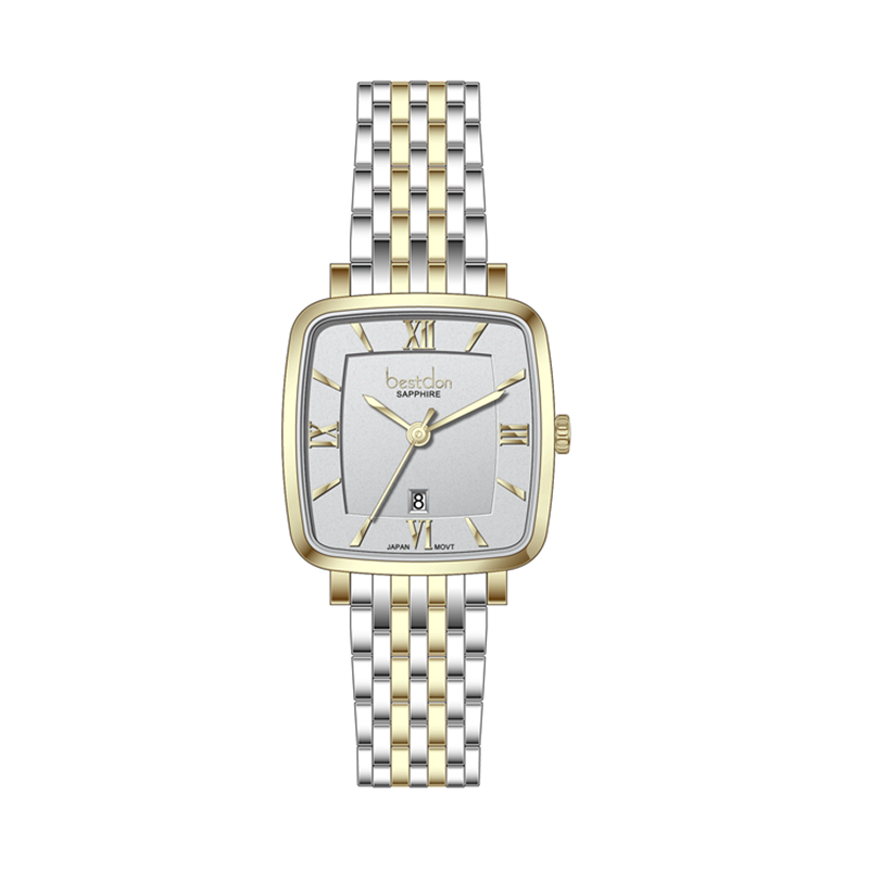 BD99304L-B03