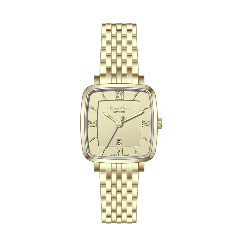 BD99304L-B04