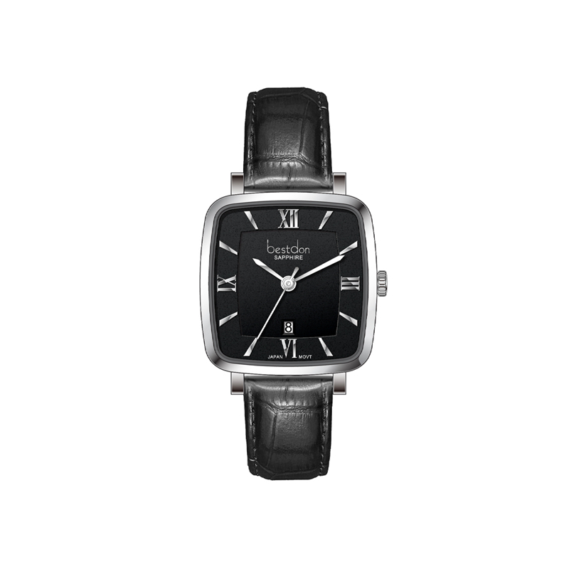 BD99304L-B07