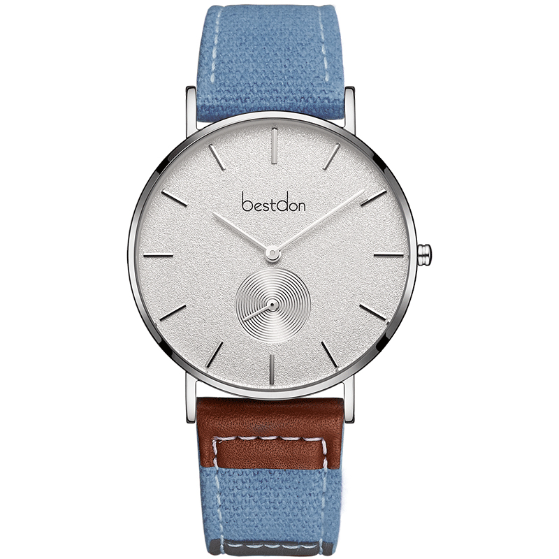BD99318G-B02